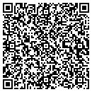 QR code with Kuyper Mandey contacts