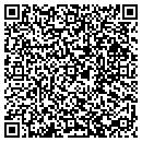 QR code with Parten Peter MD contacts