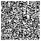 QR code with Community Development Inst contacts