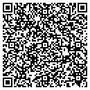 QR code with Brody Leslie R contacts