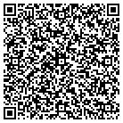 QR code with Community Reintergration contacts