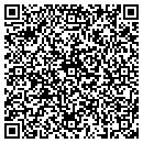 QR code with Brogna & Butters contacts