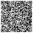QR code with Albert A Gargiulo PE contacts