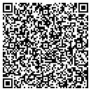 QR code with Bob's Place contacts