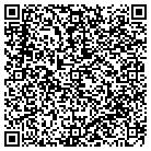 QR code with Cardiac Risk Reduction Program contacts