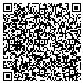 QR code with Paul Kuhnmuench Md contacts