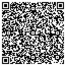 QR code with Paul St Radiology contacts