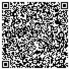 QR code with California Investment Management Inc contacts
