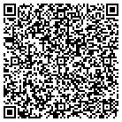 QR code with Comprehensive Business Service contacts