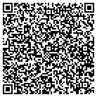 QR code with Pediatric Pathologists contacts