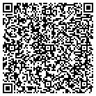 QR code with Baker Hughes Oilfld Operations contacts