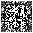 QR code with Lights Etc contacts