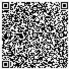 QR code with Central Artery Tunnel Project contacts