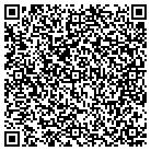 QR code with Progress Construction & Remodeling Company contacts