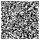 QR code with Linex Of Sandy contacts