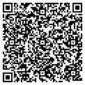 QR code with Centrom contacts