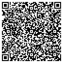 QR code with Penta Pramila MD contacts