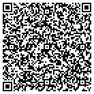 QR code with Linkimus Elaboratorium Inc contacts
