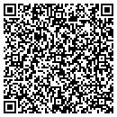 QR code with Bayada Nurses Inc contacts