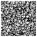 QR code with Lisa M Iwuh contacts