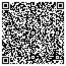 QR code with Perdue David MD contacts