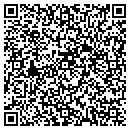 QR code with Chase London contacts