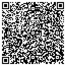 QR code with R & R Screen Repair contacts
