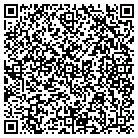 QR code with Chayet Communications contacts