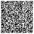 QR code with Connolly Grady & Cha Pc contacts