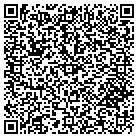 QR code with The Wellness Community- SE Fla contacts