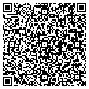 QR code with Lucy Custom Sewing contacts