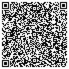 QR code with Christopher Davey MD contacts