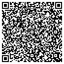 QR code with Mad Solutions LLC contacts