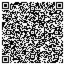 QR code with Clear Vision Video contacts