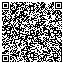 QR code with Maples LLC contacts