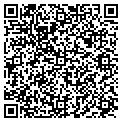 QR code with Maria Lombardo contacts