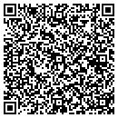 QR code with Stephanie Ferrell contacts