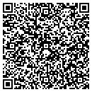 QR code with Peterson Brian J DO contacts