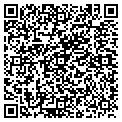 QR code with Cloudscape contacts