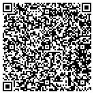 QR code with Peterson Jeffrey J MD contacts