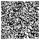 QR code with Satellite Networks Comm Inc contacts