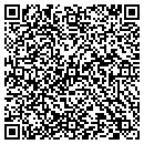QR code with Collins Nickas & CO contacts
