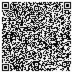 QR code with Crown Benefits, Inc contacts
