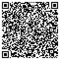 QR code with Mccann Kc contacts
