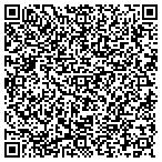 QR code with Comm of Mass Department of Pro Lcnsr contacts
