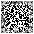 QR code with Commonwealth Telecommuniations contacts