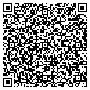 QR code with Peterson Suzy contacts