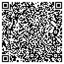QR code with Mealchoices LLC contacts