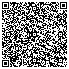 QR code with Learning & Behavior Center contacts