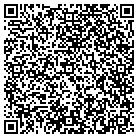 QR code with Comniscient Technologies LLC contacts